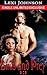 Birds and Prey 1:1 (Claimed...