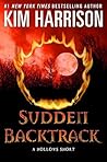 Sudden Backtrack