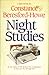 Night studies: A novel