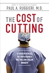 The Cost of Cutti...
