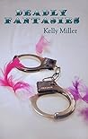 Deadly Fantasies