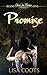 Promise (Coeur du Bayou Tri...