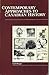 Contemporary Approaches to Canadian History by Carl Berger