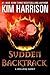 Sudden Backtrack (The Hollows #13.1) by Kim Harrison