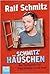 Schmitz' Häuschen