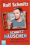 Schmitz' Häuschen