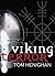 Viking Terror