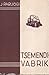 Tsemendivabrik