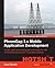 PhoneGap 3.x Mobile Application Development Hotshot by Kerri Shotts