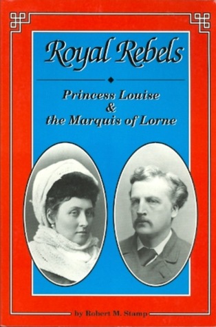 Royal Rebels