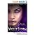 Violet Storm (Modi #1)