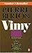 Vimy