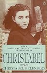 Christabel