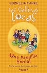 Una Pandilla Genial by Cornelia Funke