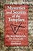 Mysteries and Secrets of the Templars: The Story Behind the Da Vinci Code