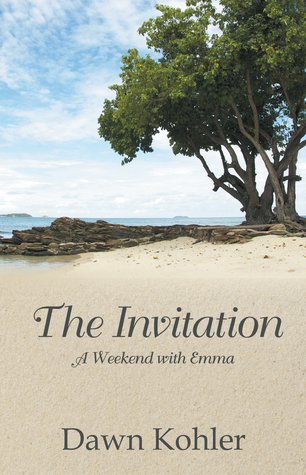 The Invitation: A Weekend with Emma