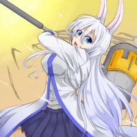 Arifureta Shokugyou de Sekai Saikyou (Arifureta, #4)