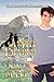 A Step Beyond (The Cornwall...