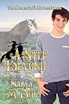 A Step Beyond by Nancy Marie Bell
