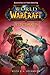World of Warcraft, Band 1: Teufelskreis (German Edition)