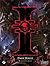 Dark Heresy Core Rulebook