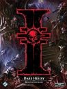 Dark Heresy Core ...