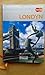 Podróżuj z MasterCard: Londyn (Podróżuj z MasterCard)