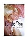 Book cover for Doris Day: Reluctant Star