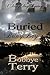 Buried in Briny Bay (Briny Bay Mystery #1)