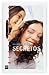 Secretos by Jacqueline Wilson