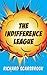 Indifference League