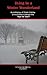 Dying In a Winter Wonderland by Radine T. Nehring