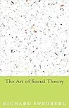 The Art of Social...