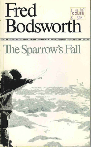 The Sparrow's Fall