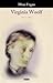 Virginia Woolf