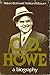 C.D. Howe : A Biography