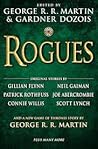 Rogues