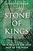 Stone of Kings: In Search of the Lost Jade of the Maya