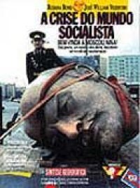 A crise do mundo socialista
