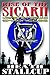 Rise of the Sicarii: The Mo...