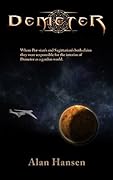Demeter: Volume 1