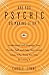 Are You Psychic or Making It Up?: Understand and Manage Your Psychic Self and Your Loved Ones Who Think You May Be Losing It