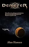 Demeter: Volume 1