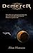 Demeter: Volume 1