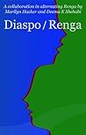 Diaspo/Renga