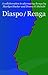 Diaspo/Renga