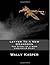 Letter to a New Grandson: The Story of a WW2 Lancaster Pilot