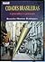 Cidades Brasileiras - o passado e o presente