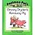 Granny Dryden's Runaway Pig (Postman Pat: Tales from Greendale)