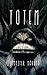 Totem